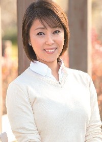 藤崎美冬