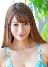 藤真礼奈 