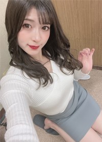 藤井麗羅