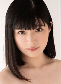 松本流佳