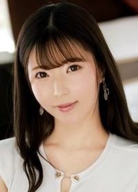 東條えみ 28歳 ウエディングプランナー