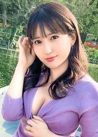 かすみさん 27歳 レス中の欲求不満従順妻