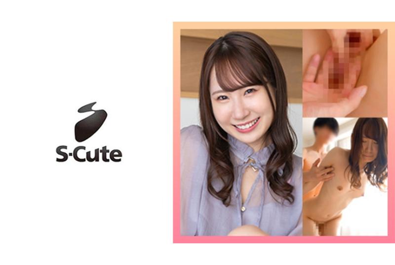229SCUTE-1384清香 21歲 笑容不斷的女孩性愛 - AV大平台 - 中文字幕，成人影片，AV，國產，線上看
