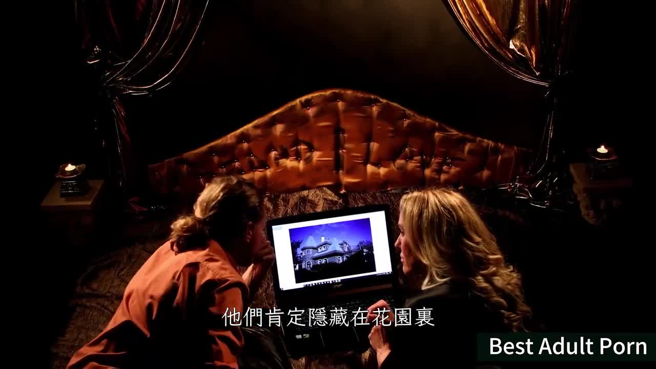 狗仔隊-S03 - AV大平台 - 中文字幕，成人影片，AV，國產，線上看