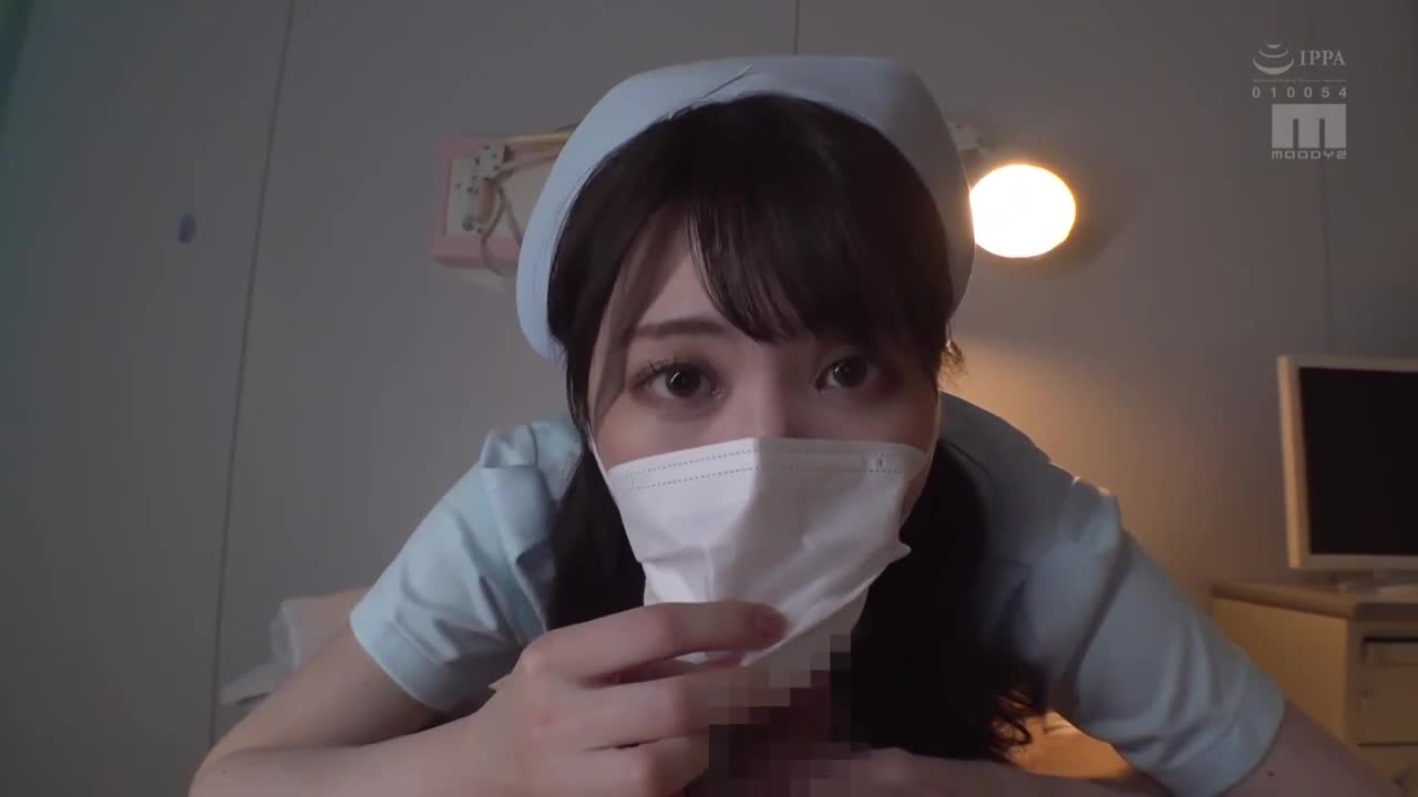 口水滴垂護士的接吻、性交、色女玩弄 石川澪 - AV大平台 - 中文字幕，成人影片，AV，國產，線上看