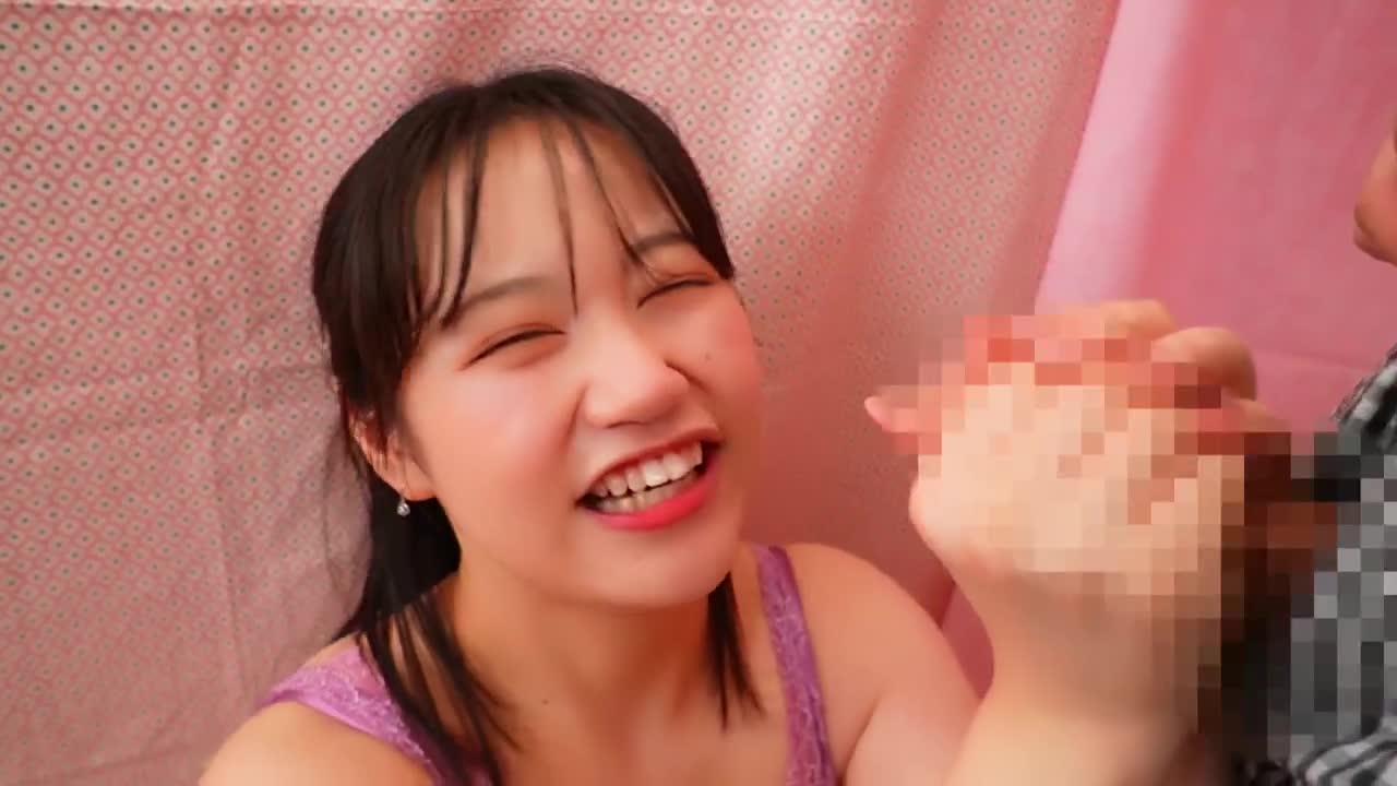 女子大生うみちゃん22歳 - AV大平台 - 中文字幕，成人影片，AV，國產，線上看
