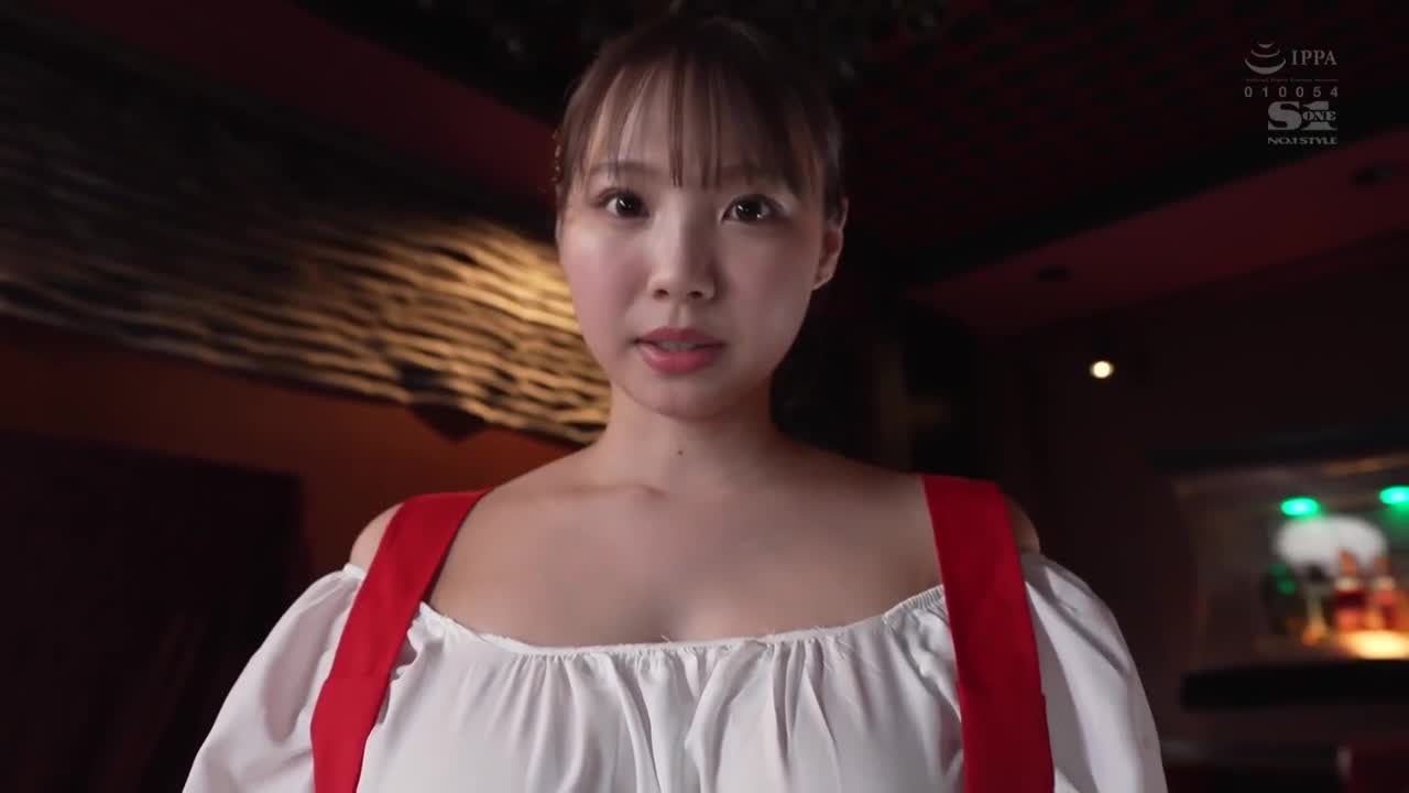 準備溢出的無胸罩H杯美少女的無防備衣服巨乳誘惑 清原美遊 - AV大平台 - 中文字幕，成人影片，AV，國產，線上看